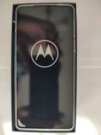 Motorola Edge 20 Pro 5G DS 12GB 256GB Niebieski