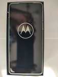 Motorola Edge 20 Pro 5G DS 12GB 256GB Niebieski