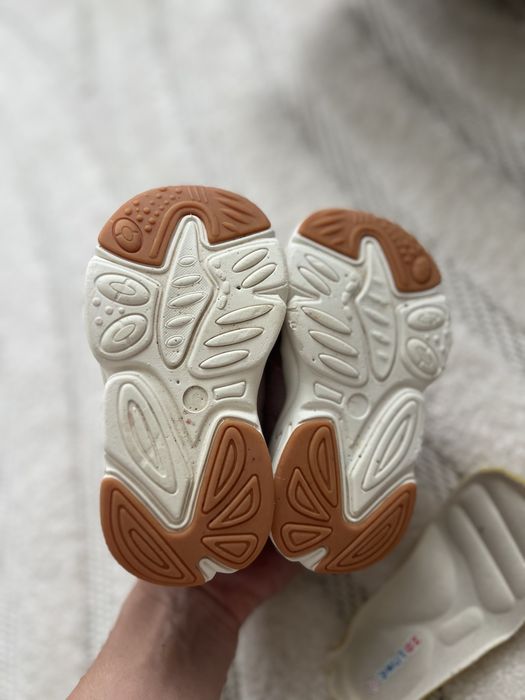 Кросівки для дівчинки Кроссовки для девочки