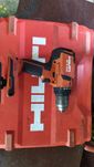 Wiertarko wkrętarka akumulatorowa Hilti sf6 a22