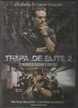 Tropa de Elite 2: O Inimigo Agora é Outro (2010)