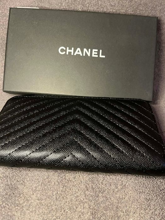 Portfele gucci,louis vitton oraz inne