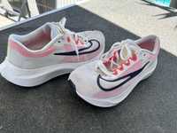 Nike Zoom Fly 5 carbono