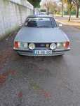 Ford Taunus 1.6 1977