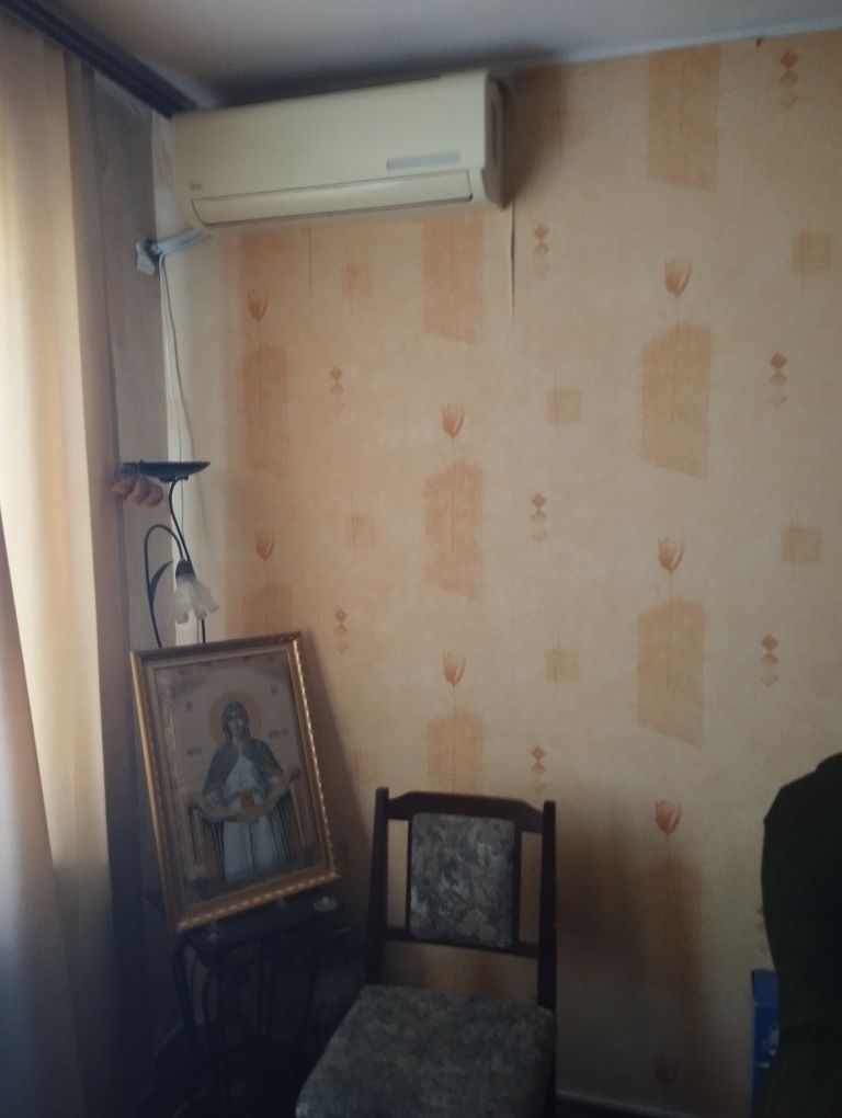 Продам недорого 3-х кімнатну квартиру на ж.м. Північний
