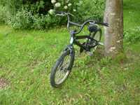 Rower BMX Koła 20"