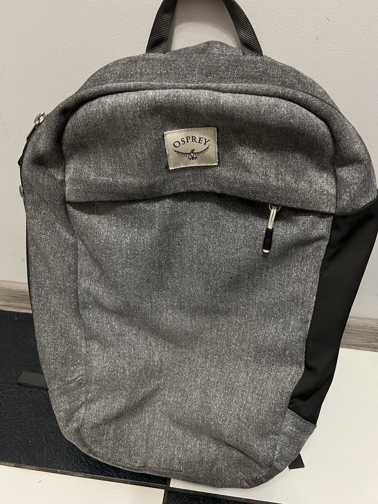 Рюкзак Osprey Arcane