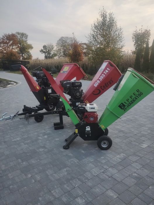 Wynajem,wypożyczalnia Gwozdziarka akumulatorowa DeWalt 50-90mm