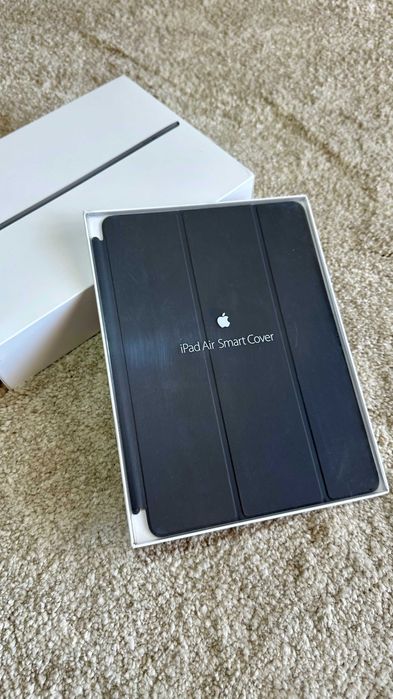 iPad Air 2  Wi-Fi + Cellular