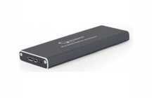 Флеш накопичувач USB 3.0 Lenovo 2TB