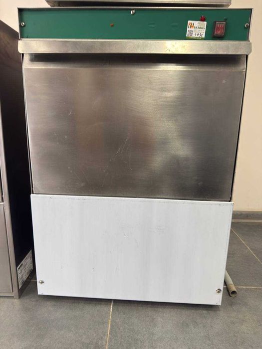 ПММ фронтальна THIRODE Oreane LFS 915277