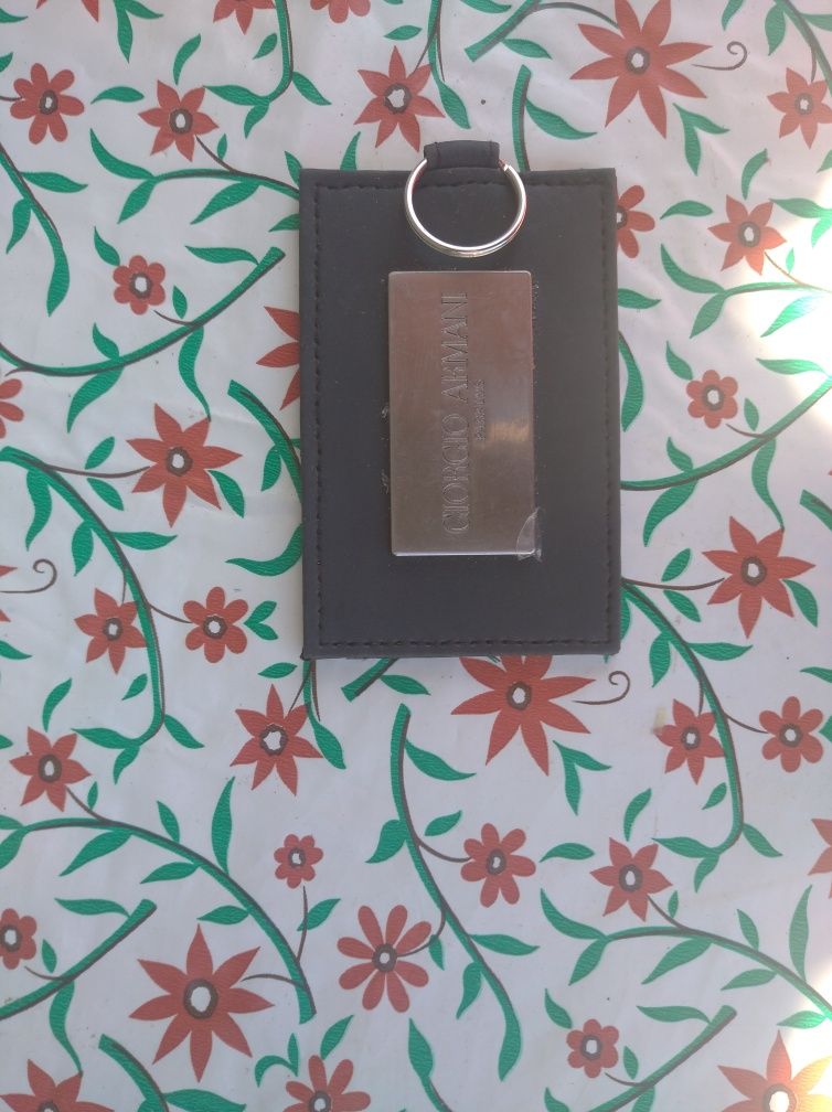 Etui na karty Witchen