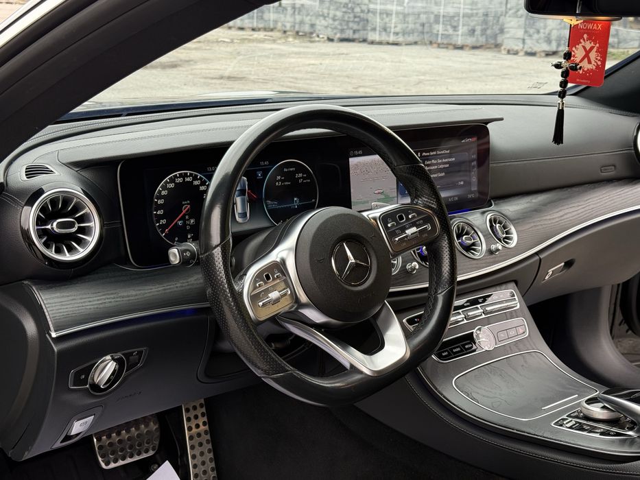 ПРОДАМ !!!Свою Ешку)