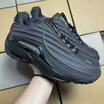 (БЕЗ ПЕРЕДОПЛАТИ)Nike x Nocta Hot Step Air Terra найк нокта хот степ