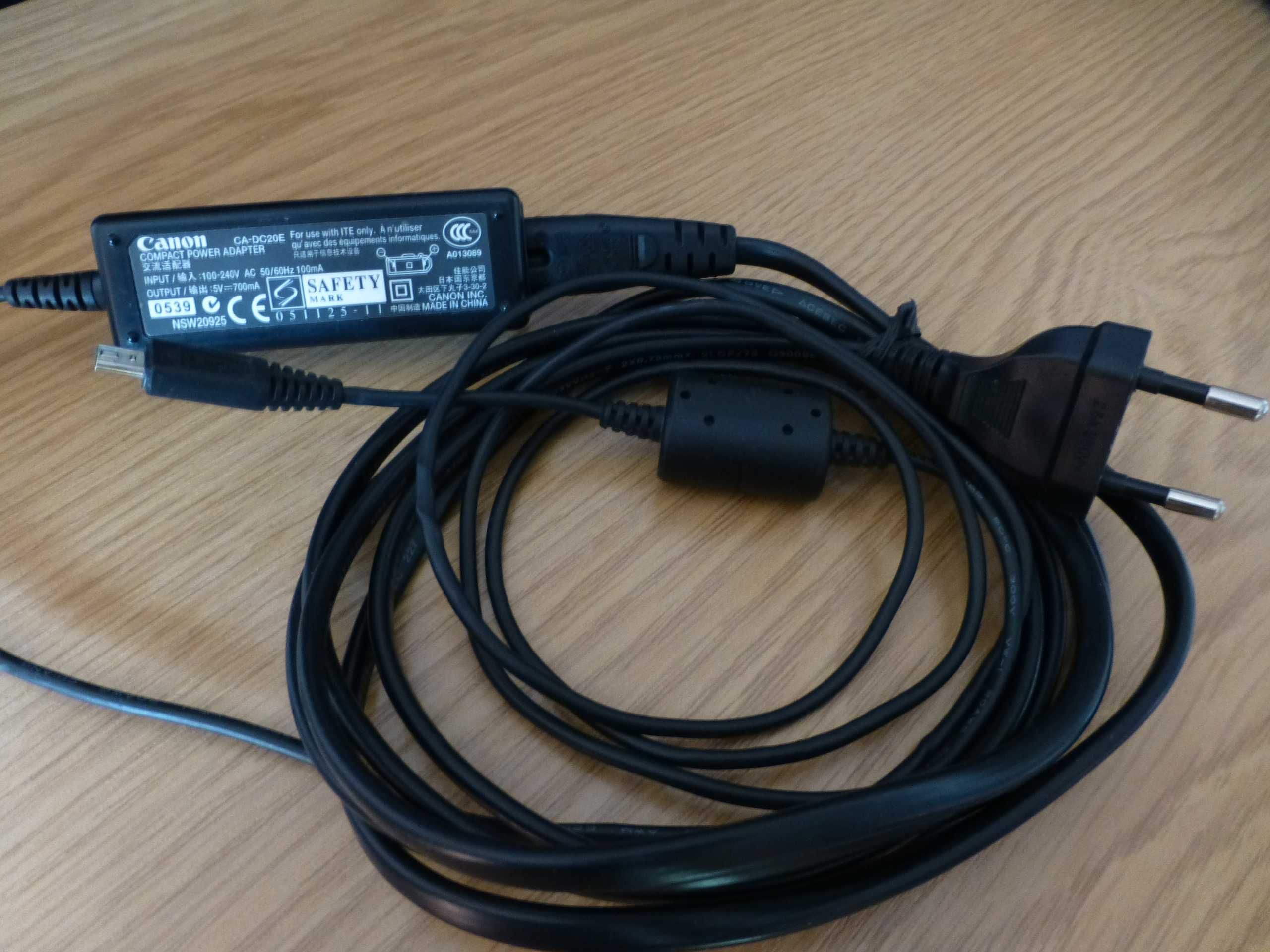Блок живлення HP C6409-60014 до принтера  Ціна 100грн.