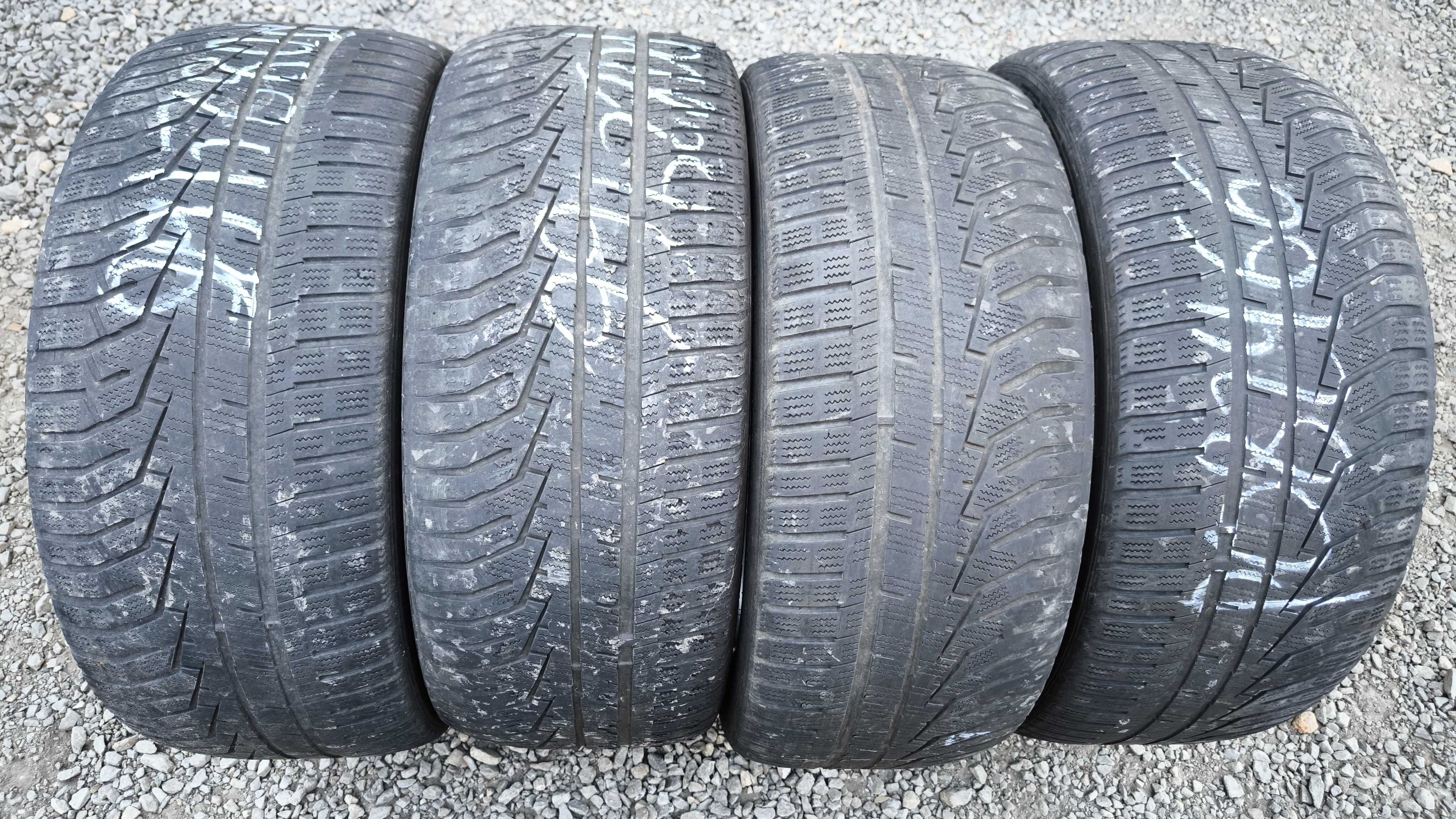 Koła Dezent 19 cali 5x112 ET50 Audi VW Skoda Seat Mercedes BMW