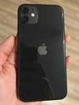Iphone 11 64GB Stan idealny