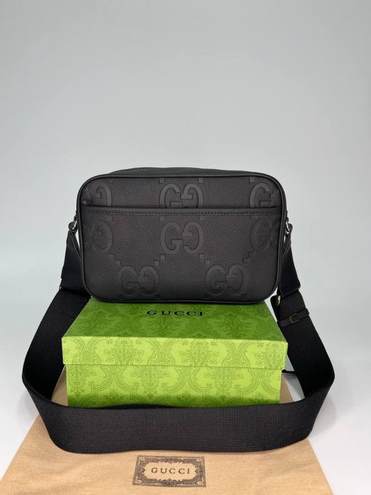 Чоловіча сумка Гуччі/ Мужская сумка Gucci