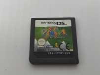 Gra NIntendo DS Viva Pinata Pocket Paradise Nintendo DS
