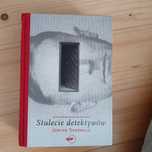 Jurhen Thorwald Stulecie detektywów
