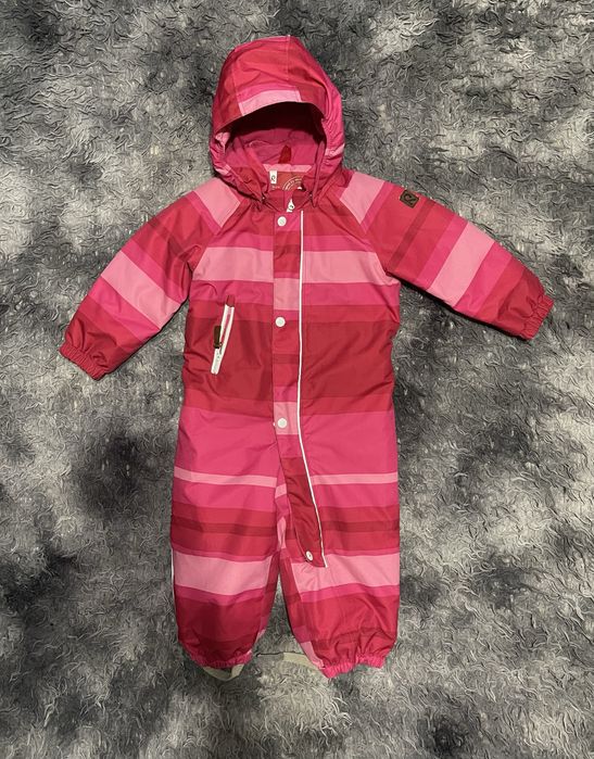 Reima комбінезон оригінал