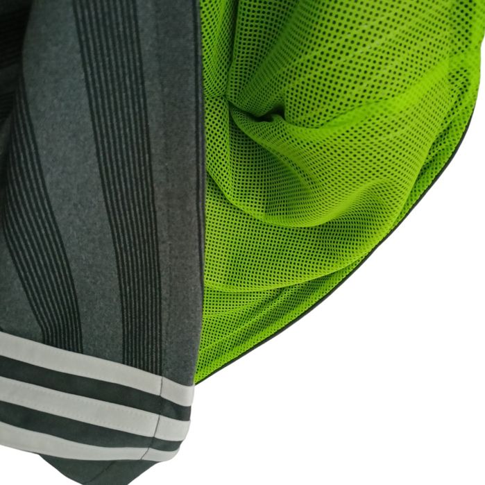 Chłopięca koszulka piłkarska reprezentacji Niemiec adidas r.13-14lat