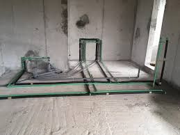 Restauros Pintura e Pichelaria