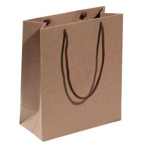 Мужские широкие подтяжки синие Paolo Udini (Польша) / підтяжки сині