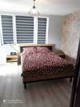 Nocleg Apartament do wynajęcia na doby Centrum