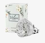 Woda perfumowana volare forever 50ml Oriflame