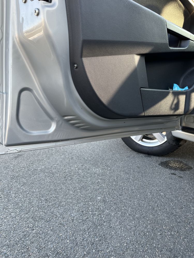 Продам Opel Astra H