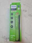 Philips Xperion 3000 Pen Eco