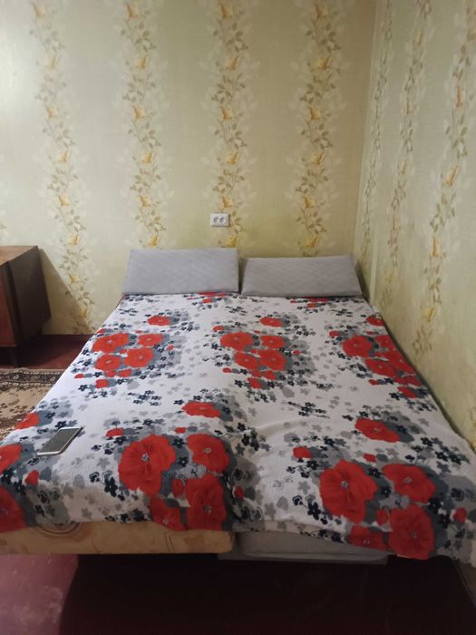 Прев'ю фото 4