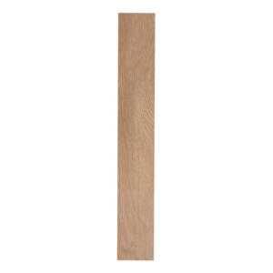 Płytki Podłogowe Ścienne Parkiet CLASSICA BEIGE 9,2X60 (G2)Z1