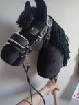 Hobby Horse konik