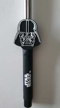 Star Wars Selfie JACK VADSS-1 Darth Vader
