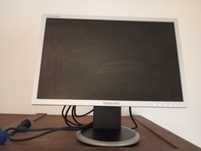 Monitor de computador