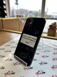 Iphone 12 Mini 256GB - Gwarancja sklep