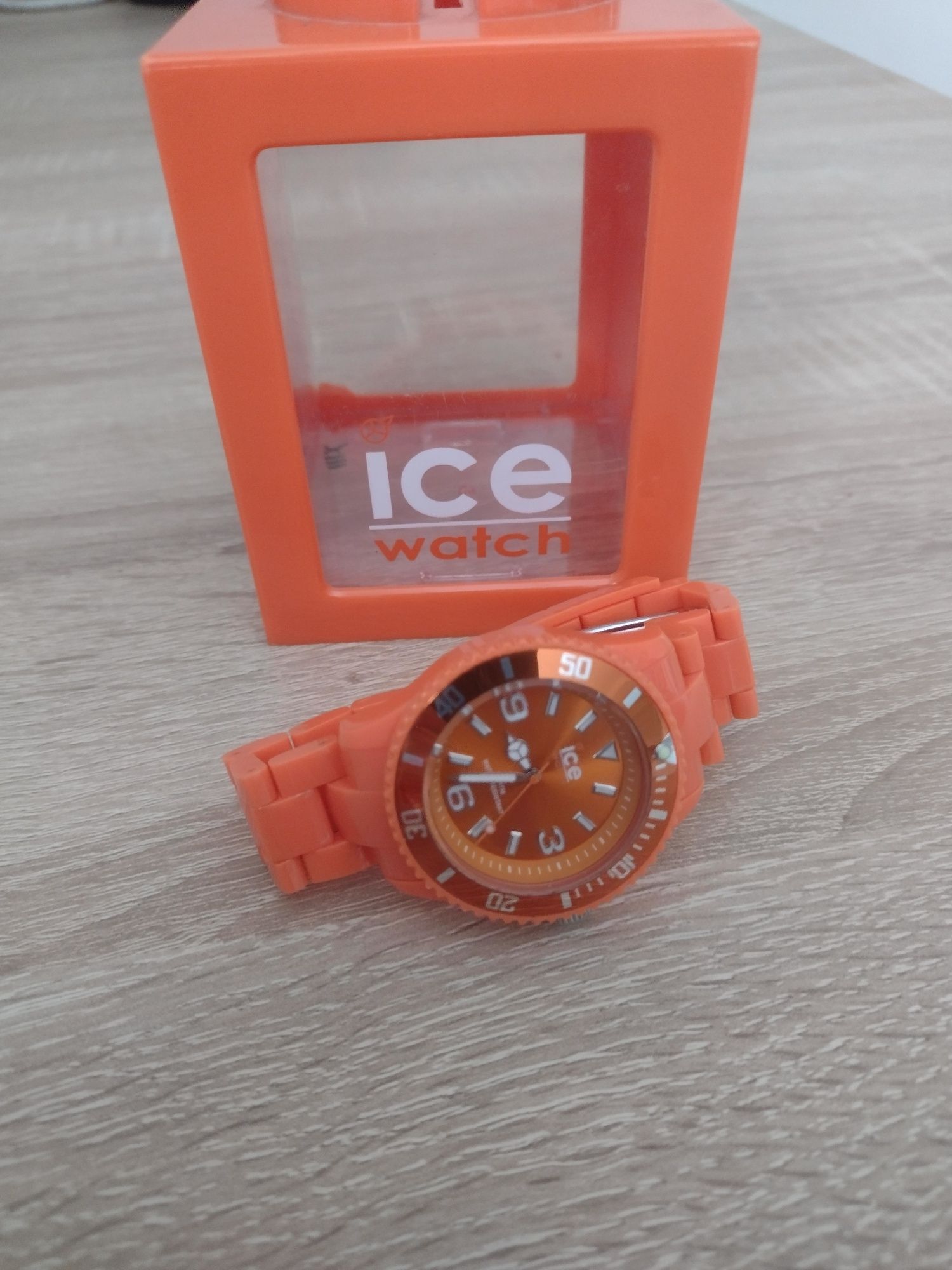 Zegarek ice watch
