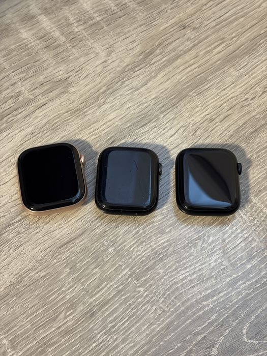 Apple watch series 10 , series 9 , series 8