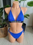 Calvin Klein bikini strój kąpielowy rozmiar xs/s