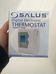 Sterownik Salus RT300