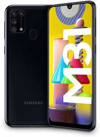 Samsung Galaxy M31 6/128