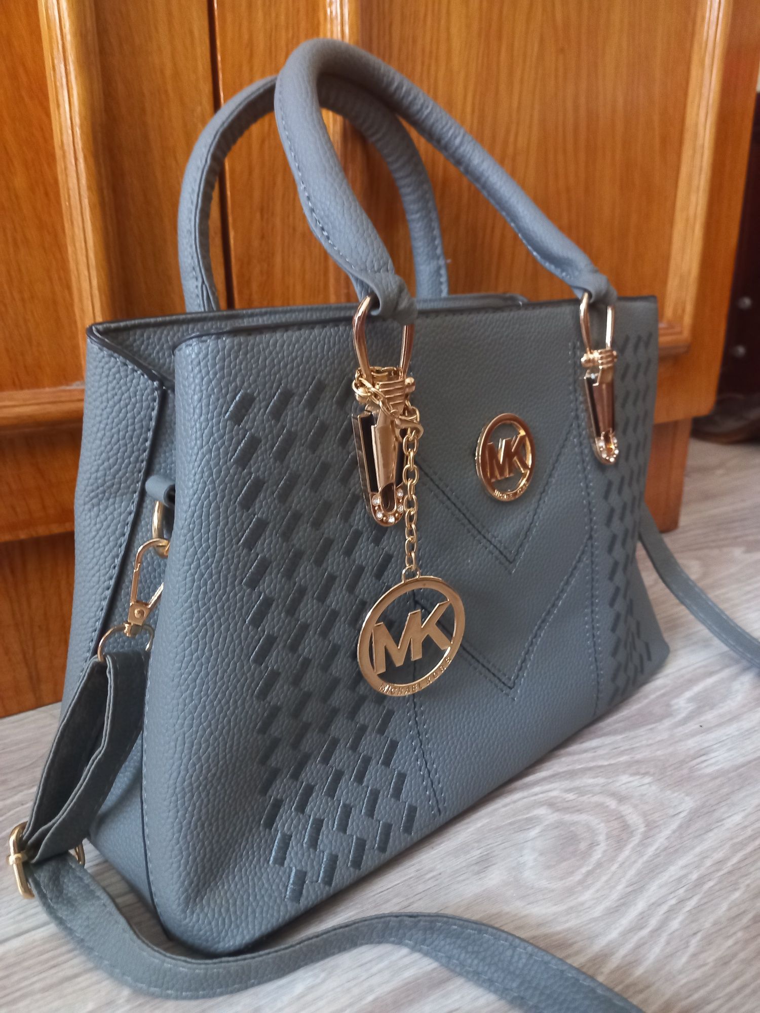 Сумка Michael Kors