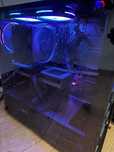 Komputer stacjonarny/gamingowy i5 14500/RTX 4060ti