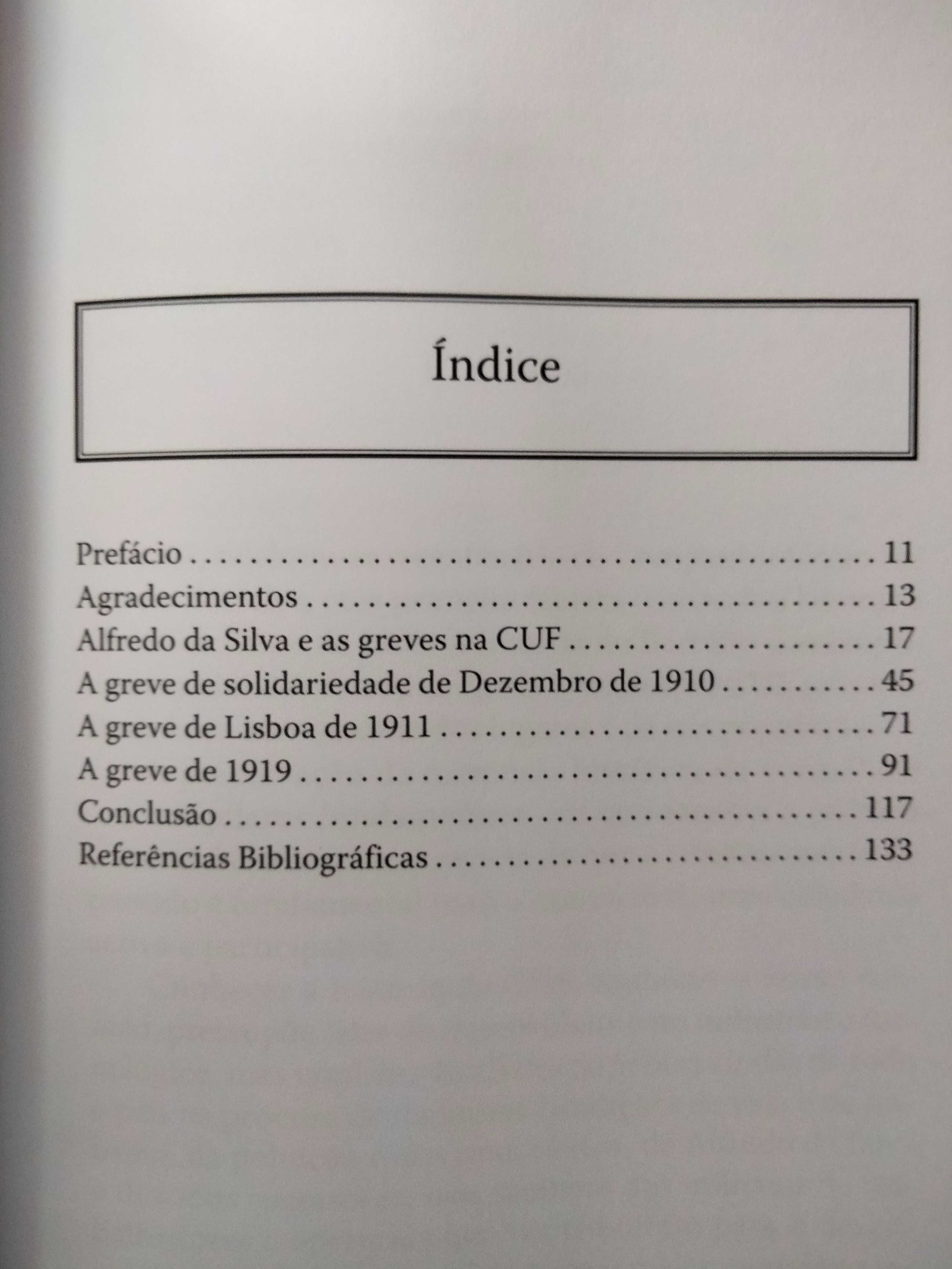 Um Discurso Escondido - Vanessa de Almeida