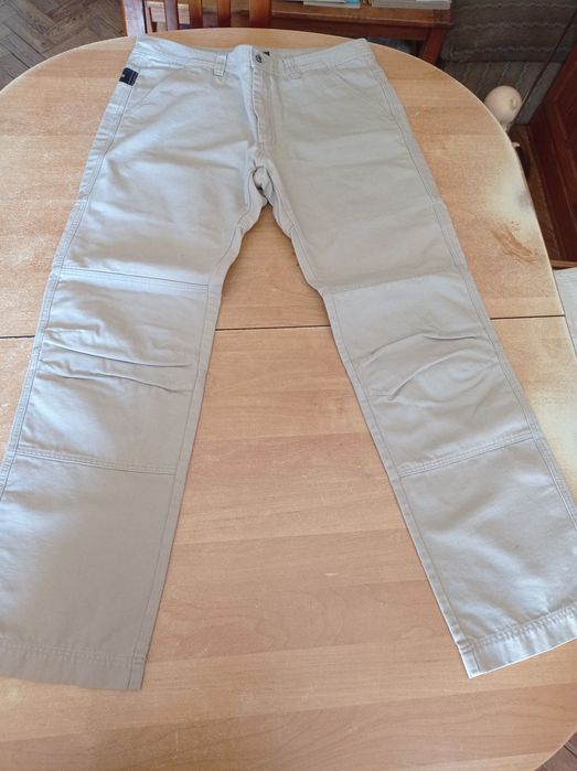 Calças Sail Racing NOVAS!