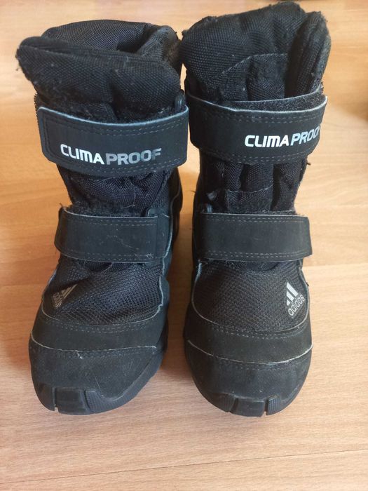 Spzedam buty dla dziecka