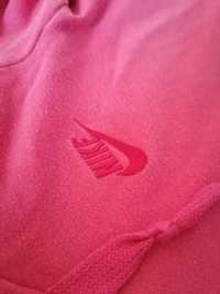 Bluza nike oryginalna