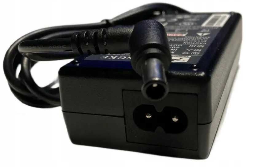 Zasilacz do monitora LCD 12V 3A wtyk z pinem ZHONGKE